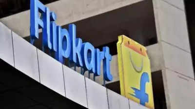 Flipkart’s Flagship Sale 2024: Grab the best deals on mobiles from Apple, Oppo, and other brands