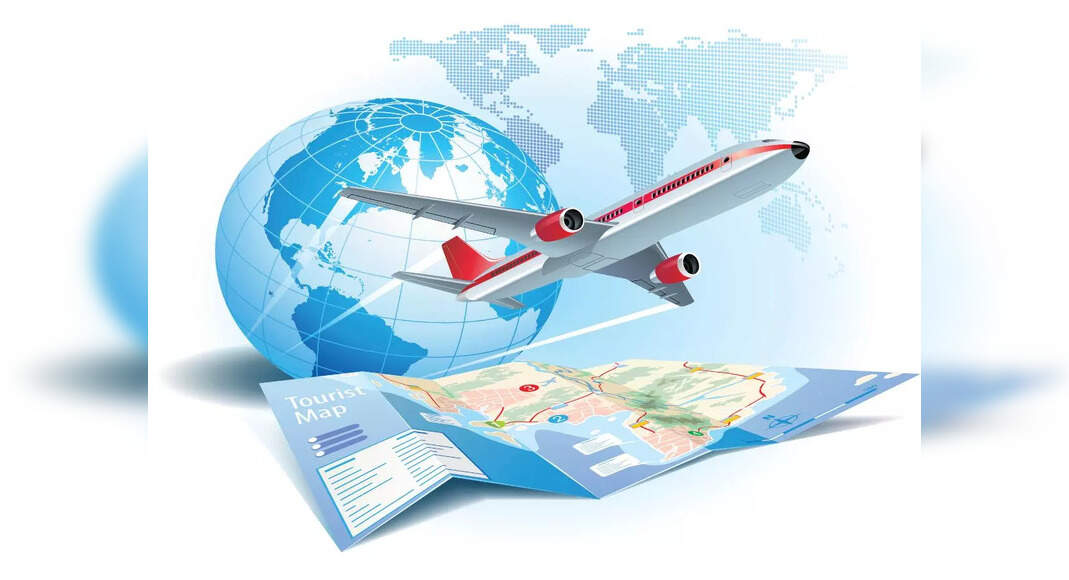 Multiple Entry Visa Benefits: 7 benefits of a multiple-entry visa and ...