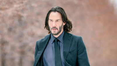 What we know about the new John Wick TV series