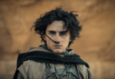 Everything you need to know about Dune: Prophecy: New footage, plot, cast, and release details