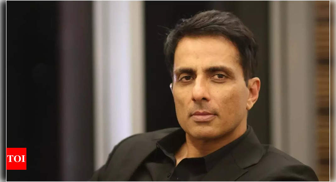 Sonu Sood Urges Action to Rescue Indians in Bangladesh