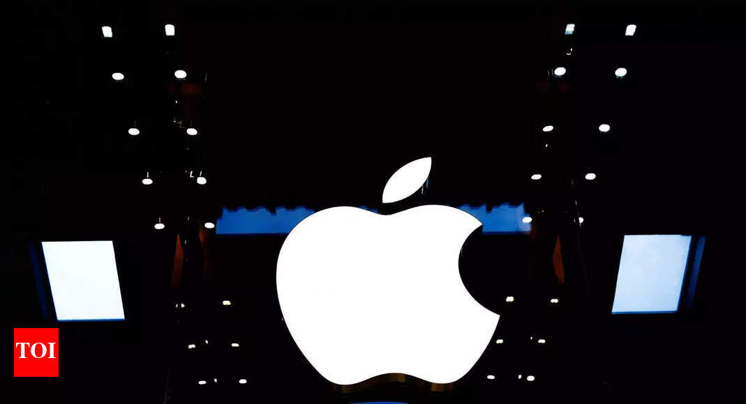 Motherson Group to join Apple supply chain in India