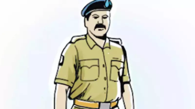 Retired cop duped of Rs 14.70 Crore in a real estate investment fraud