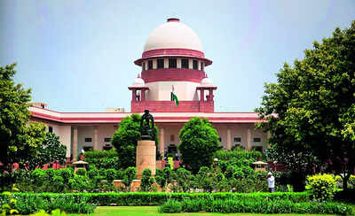 Can trial courts order fixed-term life imprisonment? SC to decide