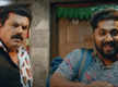 
Trailer of Dhyan Sreenivasan’s ‘Super Zindagi’ is out
