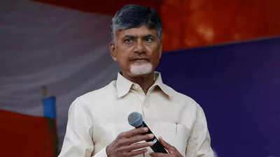 YouTube to set up academy in Andhra Pradesh, says Chandrababu Naidu