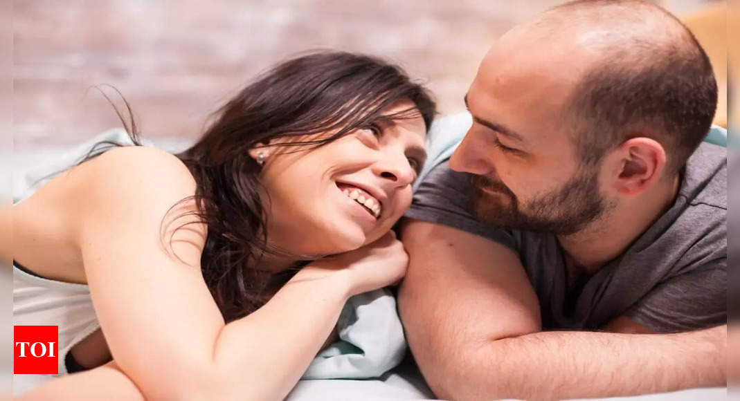 Top 3 Zodiac Signs That Make Amazing Husbands – Times of India