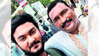 Kolkata in shock over brutal lynching of Bangladeshi actor Shanto Khan and father