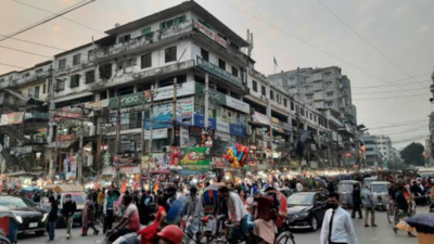 From population to geography, 10 facts kids should know about Bangladesh