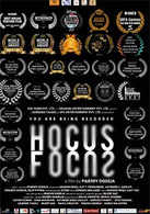 
Hocus Focus
