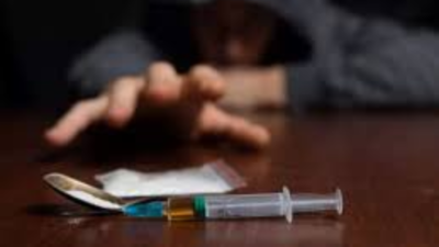 21 crore in 6 years: Centre’s help to Punjab for combating drug abuse