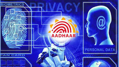 Aadhaar Virtual ID (VID): What is it, uses, how to generate Aadhaar Virtual ID, and other information