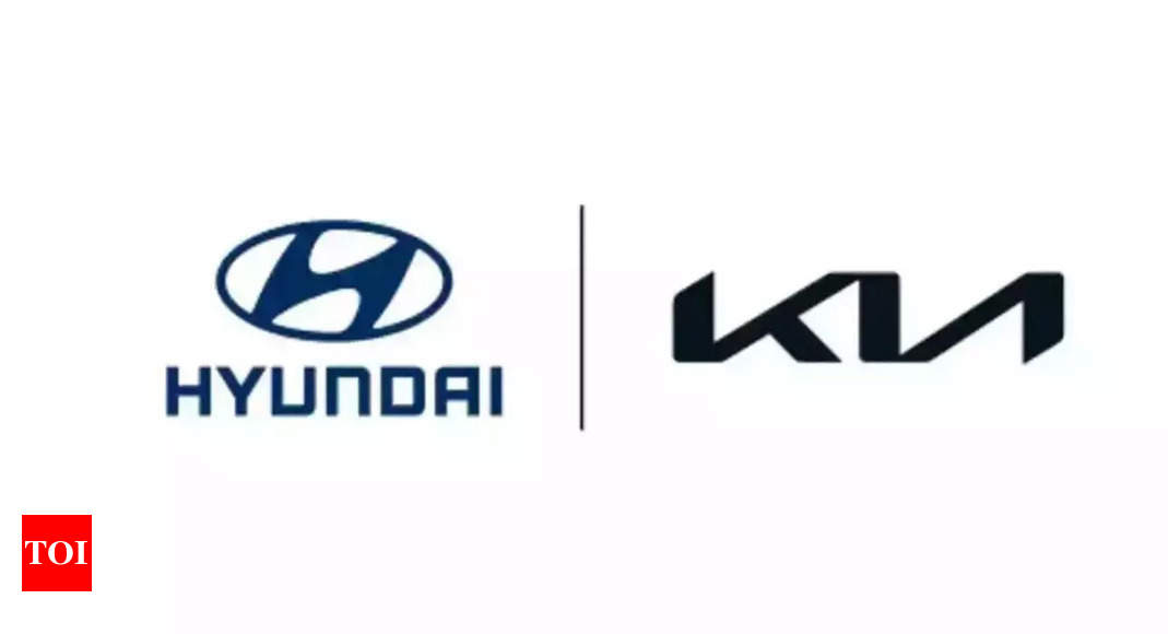 Hyundai and Kia Theft Rates Cut by 50%