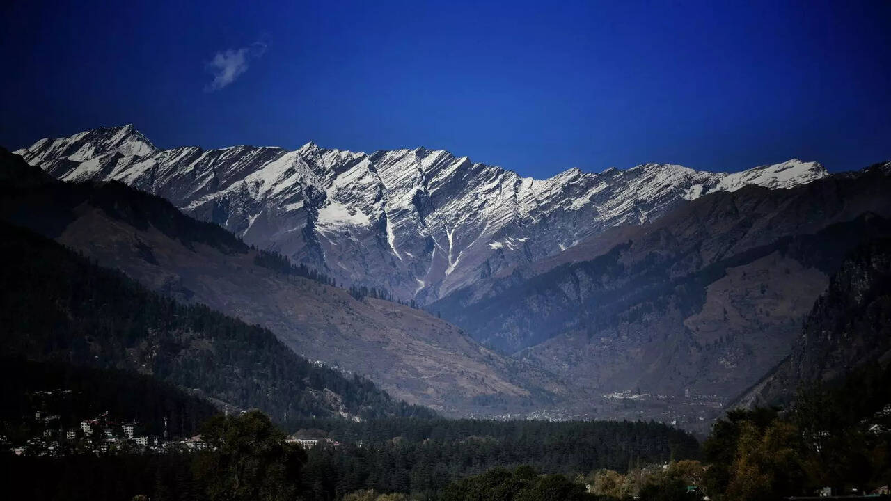 7 Places To Avoid In Mussoorie For A More Enjoyable Trip