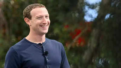 Meta CEO Mark Zuckerberg’s new chapter: Hobbies, AI innovations, and Meta’s strategic evolution