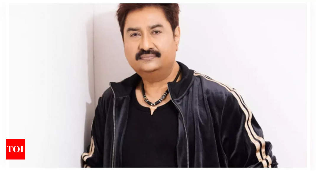 Kumar Sanu Critiques Bollywood's Work Opportunities