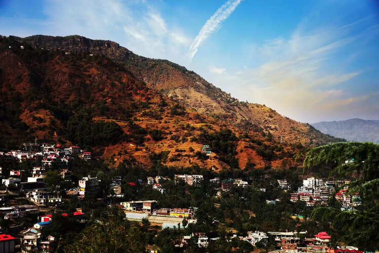 Solan