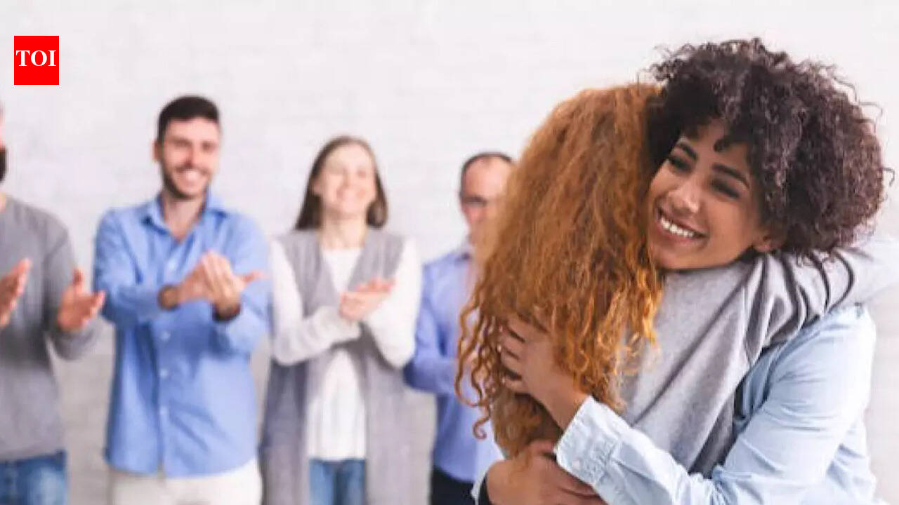 7 ways to have a healthy work relationship with your colleague