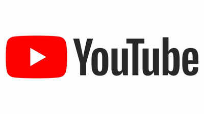 YouTube CEO Neal Mohan: “....we just passed a huge milestone” in India