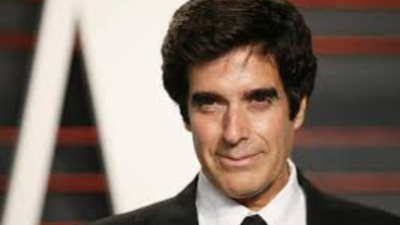 Magician David Copperfield 'trashed' his $7 million Manhattan penthouse. Shocking photos emerge