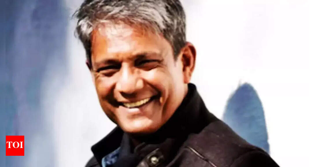 Adil Hussain responds to the attack on minorities in Bangladesh: ‘India ...