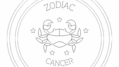 Cancer and the zodiac signs that just don't click