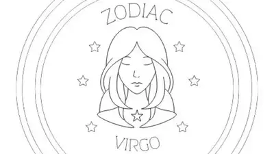 Top three zodiac signs that clash with Virgo's perfectionist nature