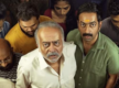 kurup movie reviews