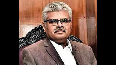 Virtual Hearings: Virtual Hearings to Soon Be a Reality in District