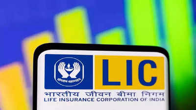 LIC launches new term insurance plans