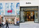 H and M, Zara face major disruptions as Bangladesh garment factories shut down amid political crisis