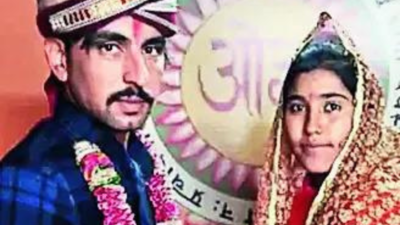 Honour killing: 25-year-old man shot dead by wife’s brother over inter-caste marriage in Rajasthan's Jhunjhunu district