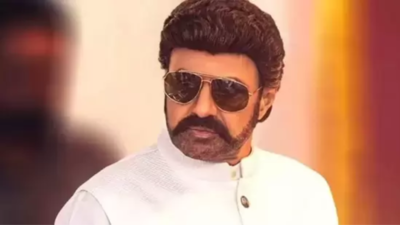 Nandamuri Balakrishna denies to have agreed to play a role in the Telugu remake of 'Aavesham'