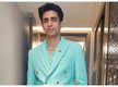 
"Nepotism is a privilege, what was my...": Gulshan Devaiah on making Bollywood his home
