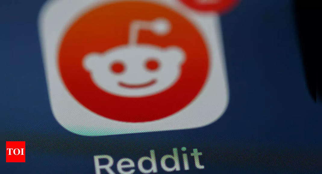 Reddit AI-powered search