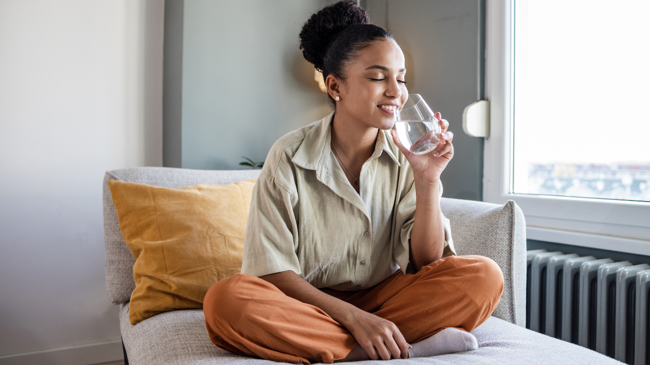 Successful People Morning Routine: ​The most powerful morning routine and  habits of successful people | - Times of India
