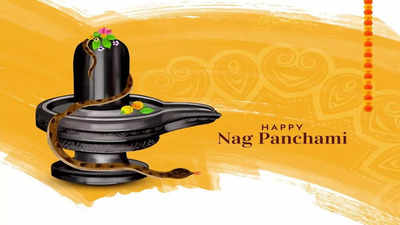 Nag Panchami 2024: Date, Puja Muhurat, Celebration and Significance