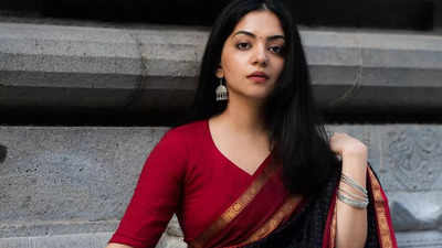 Ahaana Krishna reflects on her journey as her debut film ‘Njan Steve Lopez’ clocks 10: 'My greatest learning in these 10 years has...'