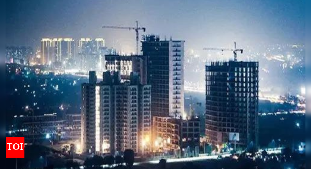 Steady repo rate and indexation benefits boost housing sector optimism