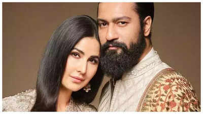 Vicky Kaushal's 'Tauba Tauba' or Katrina Kaif's 'Sheila Ki Jawani ...
