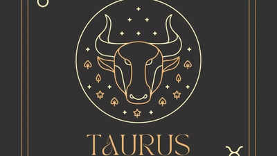 Taurus, Daily Horoscope Today, August 10, 2024: Romantic relationships see deeper connections