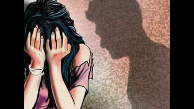 Bengaluru bike-taxi rider changes route and molests woman