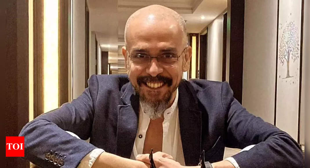 Joram director Devashish Makhija claims to be financially ‘wrecked’: ‘Can’t pay rent’ | Hindi Movie News