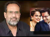 Aanand L Rai confirms 'Tanu Weds Manu 3'