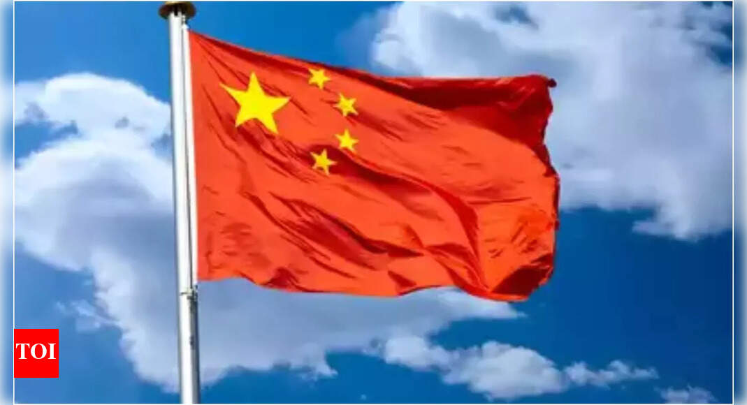 中国は将来の戦争で米国に勝つために自国の造船所に期待している