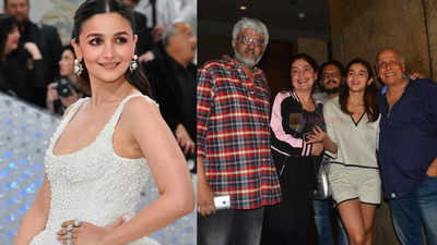 Vikram Bhatt explains why he hasn't collaborated with Alia Bhatt: 'Don't think she would be interested in...'