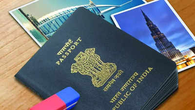 How Nepalese man acquired Spanish residence permit using Indian passport