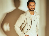 Ranveer: B-town star with a net worth of Rs245 cr