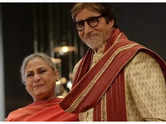 When Jaya revealed Big B was not romantic with her