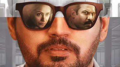 'Andhagan' social media review: Prashanth and Simran shine together yet again